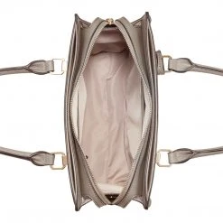 Nine West Handbags Shayden Jet Set Satchel 9 Nine West Handbags Shayden Jet Set Satchel