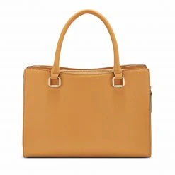 Nine West Handbags Shayden Jet Set Satchel