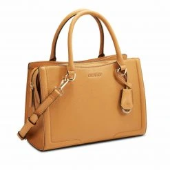 Nine West Handbags Shayden Jet Set Satchel