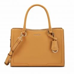Nine West Handbags Shayden Jet Set Satchel