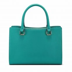 Nine West Handbags Shayden Jet Set Satchel