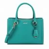 Nine West Handbags Shayden Jet Set Satchel