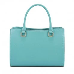 Nine West Handbags Shayden Jet Set Satchel