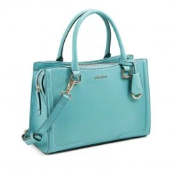 Nine West Handbags Shayden Jet Set Satchel 8 Nine West Handbags Shayden Jet Set Satchel