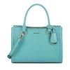 Nine West Handbags Shayden Jet Set Satchel