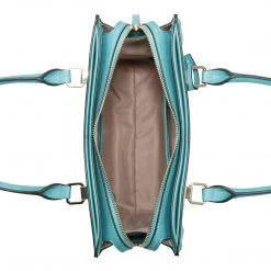 Nine West Handbags Shayden Jet Set Satchel 9 Nine West Handbags Shayden Jet Set Satchel