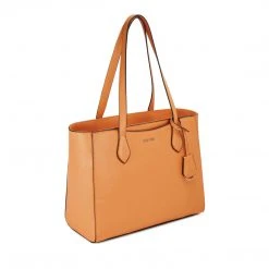 Nine West Handbags Shayden Tote