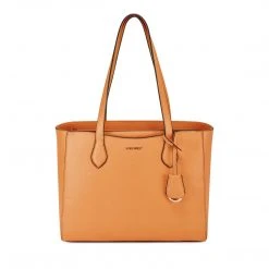 Nine West Handbags Shayden Tote