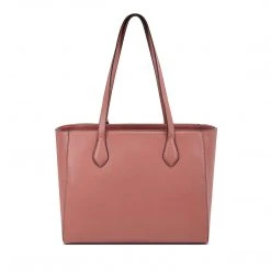 Nine West Handbags Shayden Tote