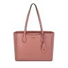 Nine West Handbags Shayden Tote