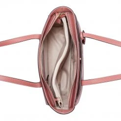 Nine West Handbags Shayden Tote