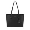 Nine West Handbags Shayden Tote