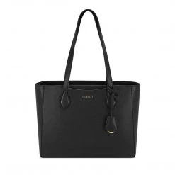Nine West Handbags Shayden Tote