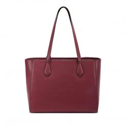 Nine West Handbags Shayden Tote