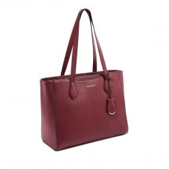 Nine West Handbags Shayden Tote