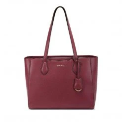 Nine West Handbags Shayden Tote
