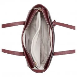 Nine West Handbags Shayden Tote