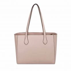 Nine West Handbags Shayden Tote