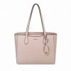 Nine West Handbags Shayden Tote
