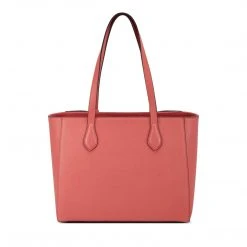 Nine West Handbags Shayden Tote