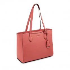 Nine West Handbags Shayden Tote