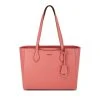 Nine West Handbags Shayden Tote