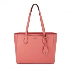 Nine West Handbags Shayden Tote