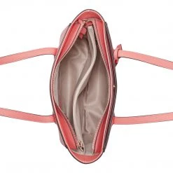 Nine West Handbags Shayden Tote