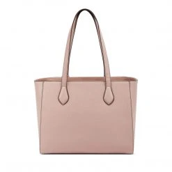 Nine West Handbags Shayden Tote 8 Nine West Handbags Shayden Tote