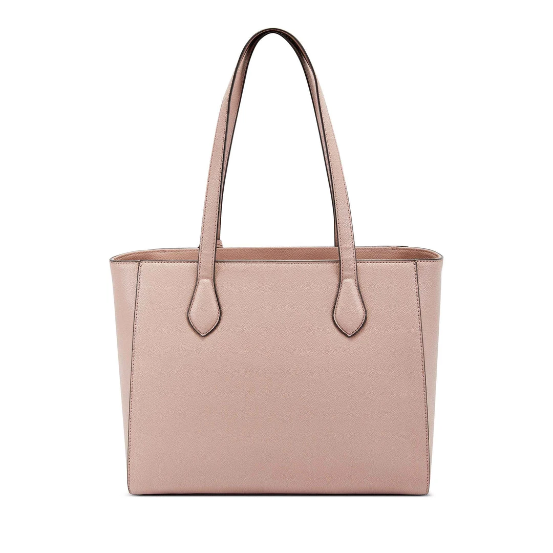 Nine West Handbags Shayden Tote 5 Nine West Handbags Shayden Tote