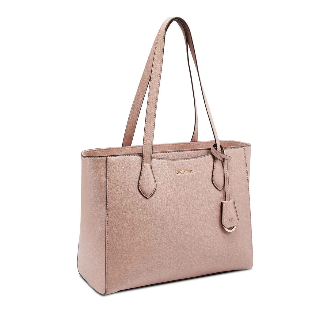 Nine West Handbags Shayden Tote 4 Nine West Handbags Shayden Tote