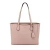 Nine West Handbags Shayden Tote