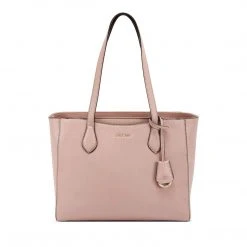 Nine West Handbags Shayden Tote