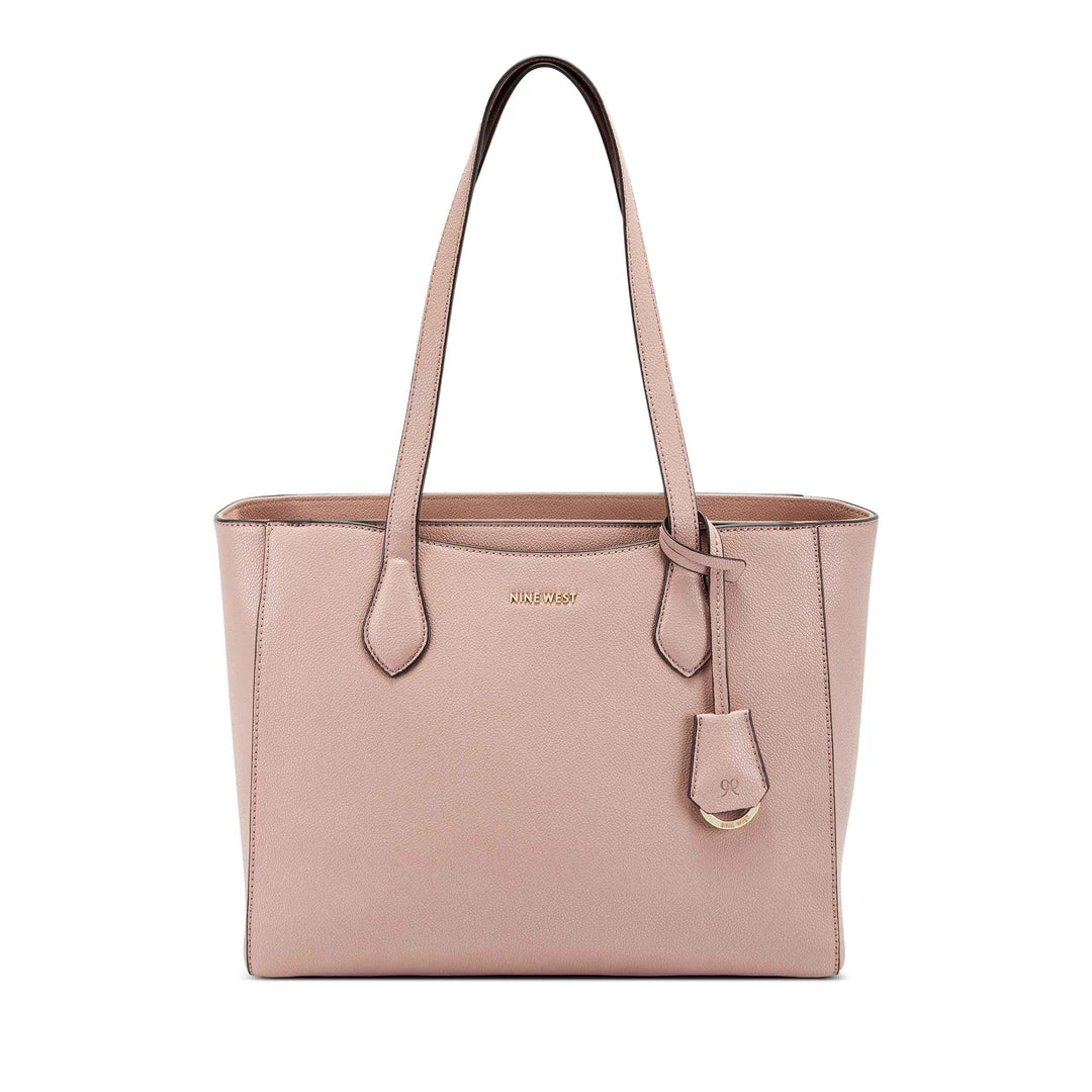 Nine West Handbags Shayden Tote 3 Nine West Handbags Shayden Tote