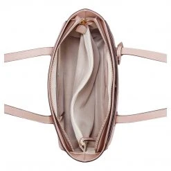 Nine West Handbags Shayden Tote 9 Nine West Handbags Shayden Tote