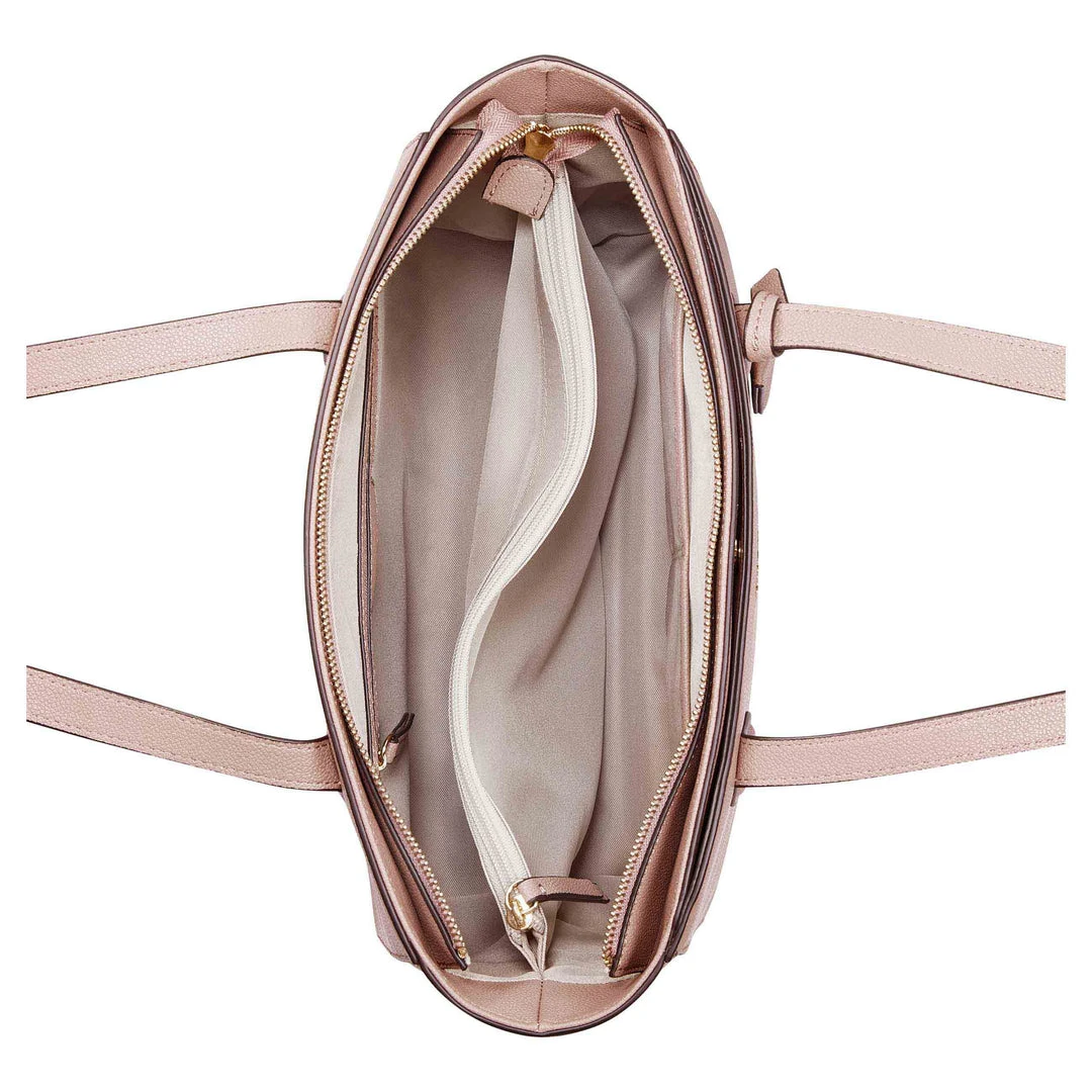 Nine West Handbags Shayden Tote 6 Nine West Handbags Shayden Tote