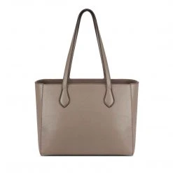 Nine West Handbags Shayden Tote