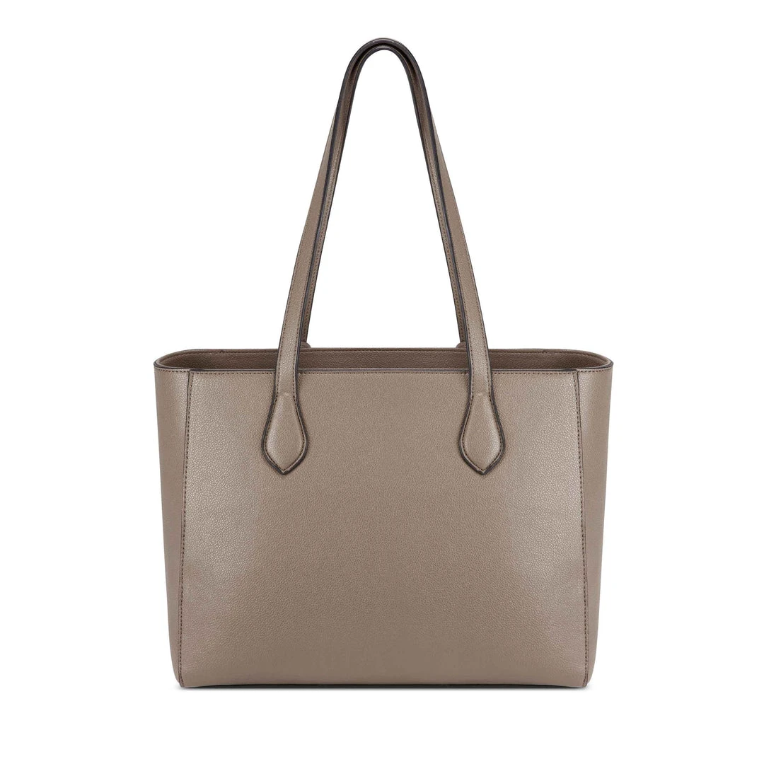Nine West Handbags Shayden Tote 4 Nine West Handbags Shayden Tote