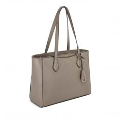 Nine West Handbags Shayden Tote 8 Nine West Handbags Shayden Tote