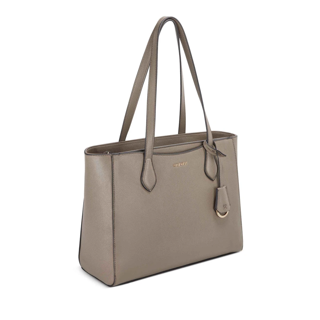 Nine West Handbags Shayden Tote 5 Nine West Handbags Shayden Tote