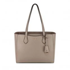 Nine West Handbags Shayden Tote