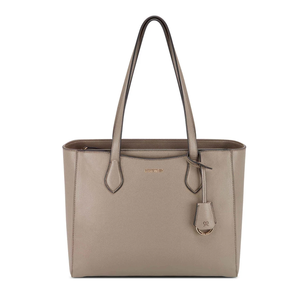 Nine West Handbags Shayden Tote 3 Nine West Handbags Shayden Tote