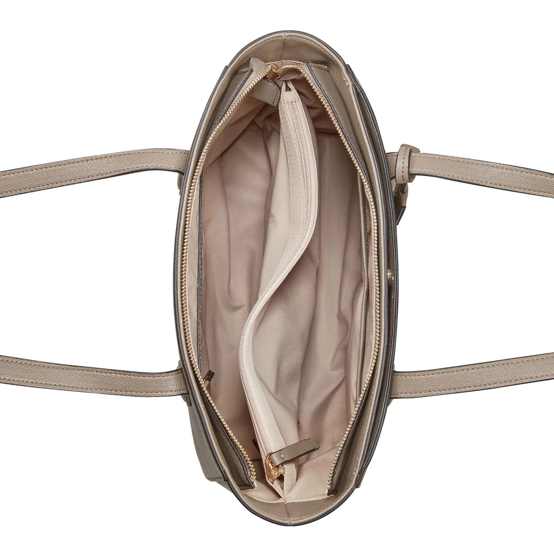 Nine West Handbags Shayden Tote 6 Nine West Handbags Shayden Tote