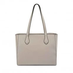 Nine West Handbags Shayden Tote