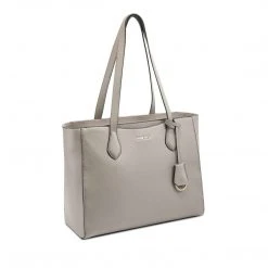Nine West Handbags Shayden Tote