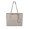 Nine West Handbags Shayden Tote 2 Nine West Handbags Shayden Tote