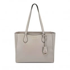 Nine West Handbags Shayden Tote