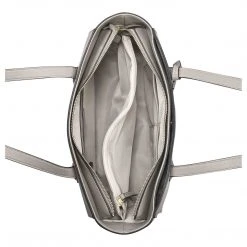 Nine West Handbags Shayden Tote