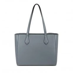 Nine West Handbags Shayden Tote 8 Nine West Handbags Shayden Tote