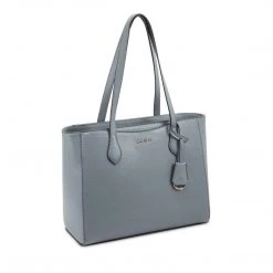 Nine West Handbags Shayden Tote